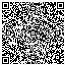 QR code with Human Touch Dc contacts