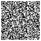 QR code with healthybodiesrus.com contacts