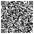 QR code with Jp Sales contacts