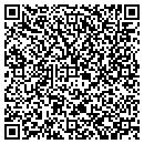 QR code with B&C Enterprises contacts