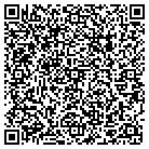 QR code with Miller Framing Gallery contacts