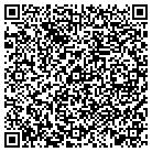 QR code with Deeps Developing Institute contacts