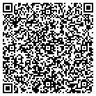 QR code with Botts Shell Service Center contacts