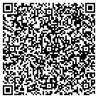 QR code with Derenberger & Page Reporting contacts
