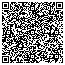 QR code with Richman Towers contacts