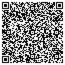 QR code with Dynamic Performance Institute contacts