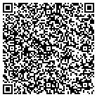 QR code with Curt & Marilyn Oehler contacts