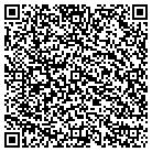 QR code with Buffalo Lube Associates Lp contacts