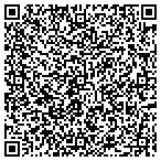 QR code with Keno's Sports Bar and Grill contacts