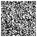 QR code with Buttons For All Occasions contacts