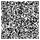 QR code with Kaskaskia Firearms contacts