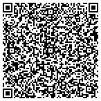 QR code with Fellowship-Orthopedics Rsrchrs contacts