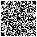 QR code with Mohammad Tariq contacts