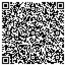QR code with Kenneth Rigler contacts