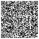 QR code with Aaa Wrecker Service contacts