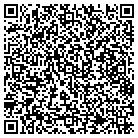QR code with Advantage Towing & Auto contacts
