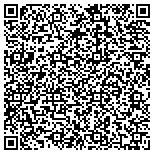 QR code with Game Performance And Rehabilitation Institute LLC contacts