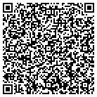 QR code with National Org-Social Security contacts
