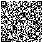 QR code with Kerry Randall Whitley contacts