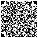 QR code with Glove Depot contacts