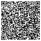 QR code with Herbal Alternatives Inc contacts