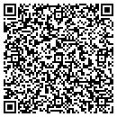 QR code with Innercity Management contacts