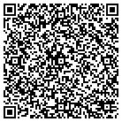 QR code with Morgan Stuart & Assoc LLC contacts