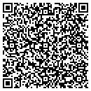QR code with Andrews Automotive contacts