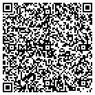 QR code with Mosley's Pecans & Gifts LLC contacts
