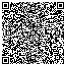 QR code with King Pin Corp contacts