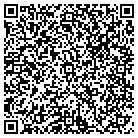 QR code with Heart Vascular Institute contacts