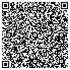 QR code with Automotive Consignment contacts