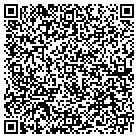 QR code with Knockers Sports Bar contacts