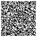 QR code with Id Epi Associates contacts