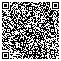 QR code with Knockout contacts