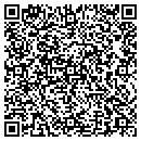 QR code with Barnes Lube Express contacts