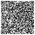 QR code with Institute Events LLC contacts