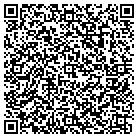 QR code with Law Weapons and Supply contacts