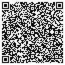 QR code with Lazy S Shooting Supply contacts