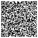 QR code with Herbal Nutrition 1st contacts