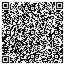 QR code with Myrtle Tree contacts