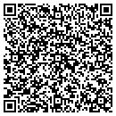 QR code with Leising's Firearms contacts