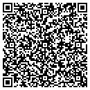 QR code with Institute Of Advanced Lap contacts