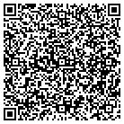 QR code with Native American Stuff contacts
