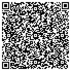 QR code with Institute Of Mindfulness contacts