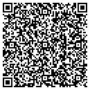 QR code with Institute Of Private contacts