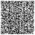 QR code with International Student Leadership Institute contacts