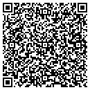 QR code with Marvin's Pistol Park contacts