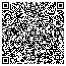 QR code with Gateway Auto Tech contacts