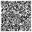 QR code with Lahaina Beach Club contacts